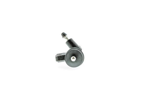 Récepteur d'embrayage (Cylindre récepteur de débrayage) AISIN ref. CRT-047